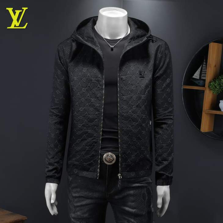 Picture of Louis Vuitton Jackets _SKULVM-5XL12yr32131733